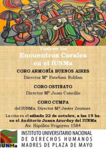 2016-10-13-flyer-encuentros
